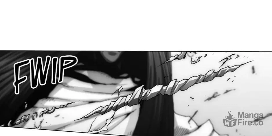 Read Trace Remaster chapter 123 image 53 on Lezhin