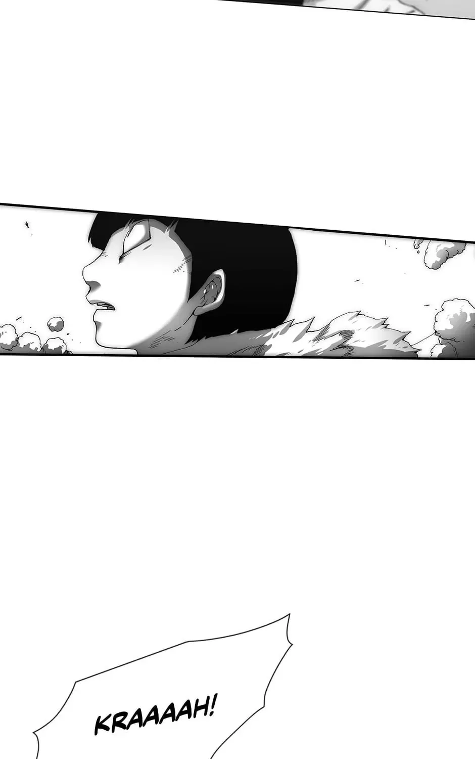 Read Trace Remaster chapter 123 image 54 on Lezhin