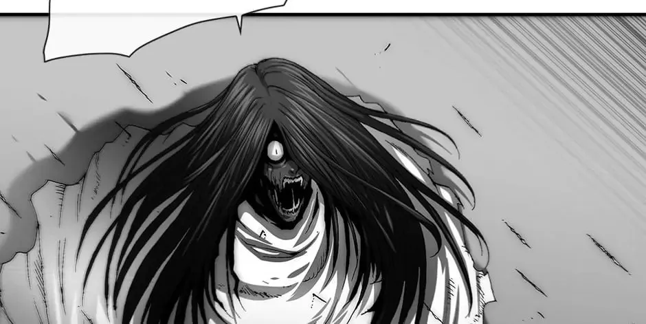 Read Trace Remaster chapter 123 image 55 on Lezhin