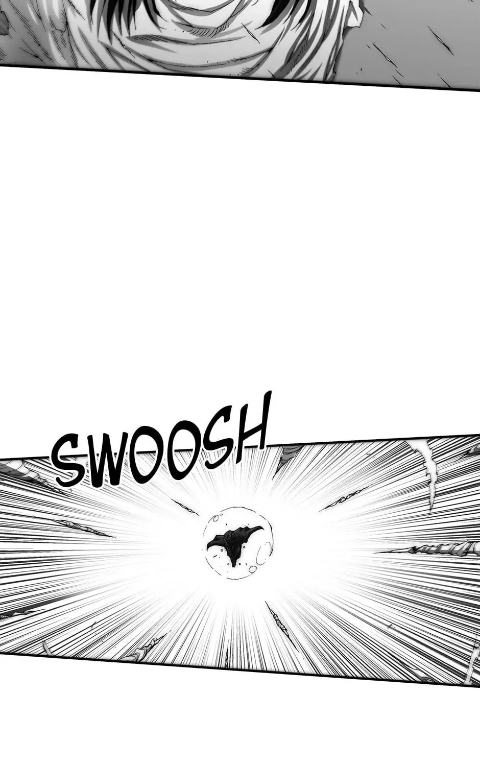 Read Trace Remaster chapter 123 image 56 on Lezhin