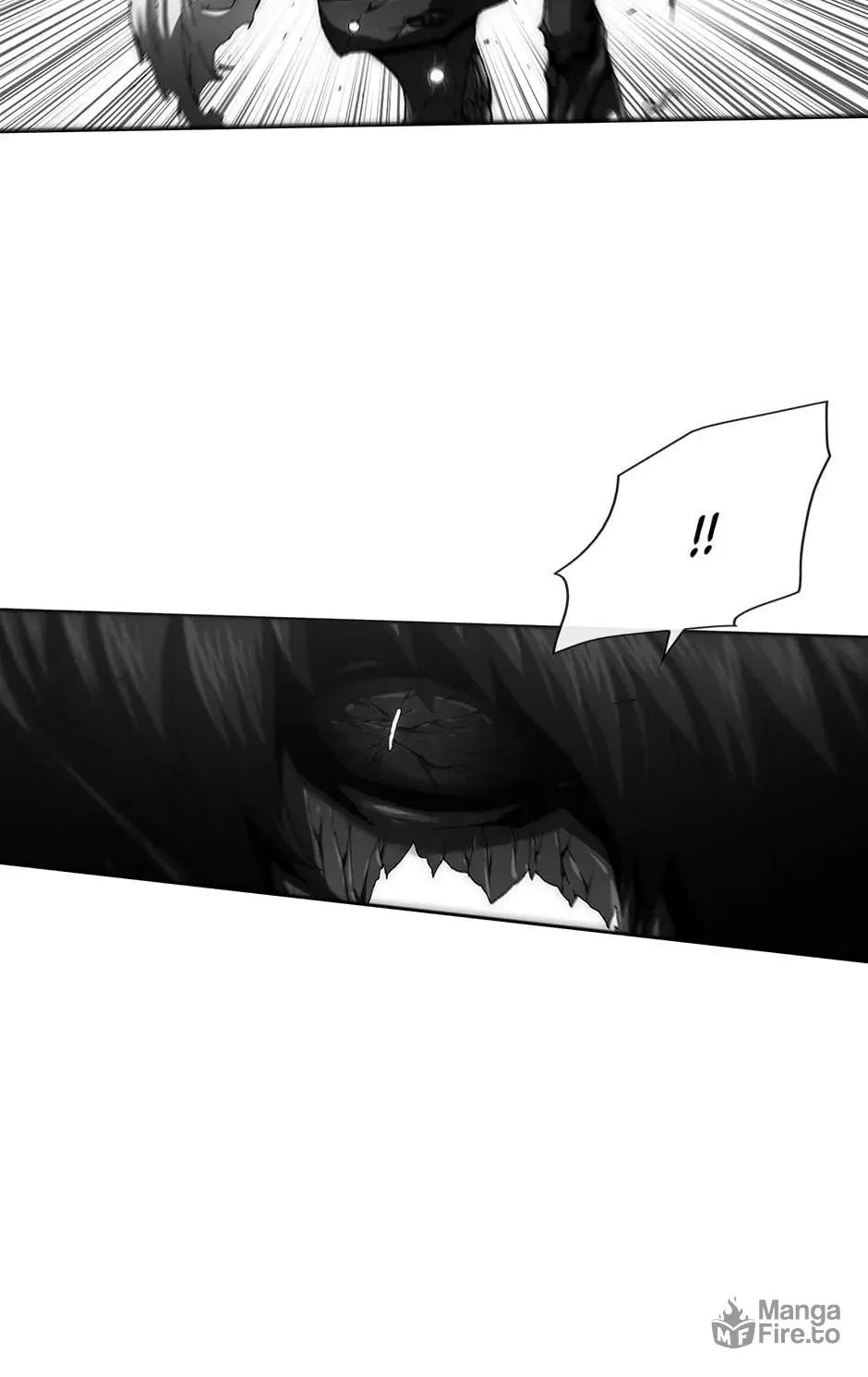 Read Trace Remaster chapter 123 image 65 on Lezhin