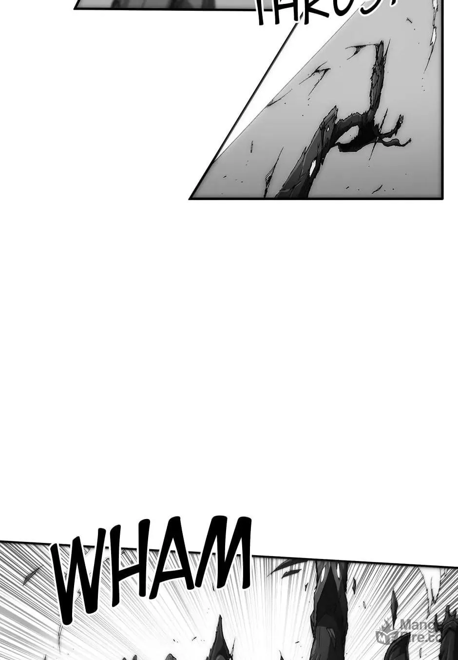 Read Trace Remaster chapter 123 image 68 on Lezhin