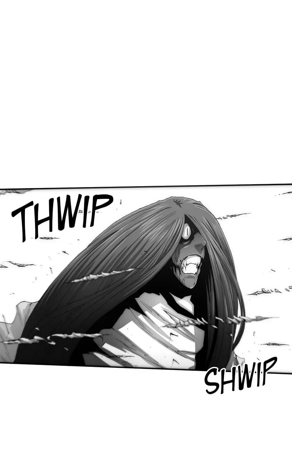 Read Trace Remaster chapter 123 image 72 on Lezhin
