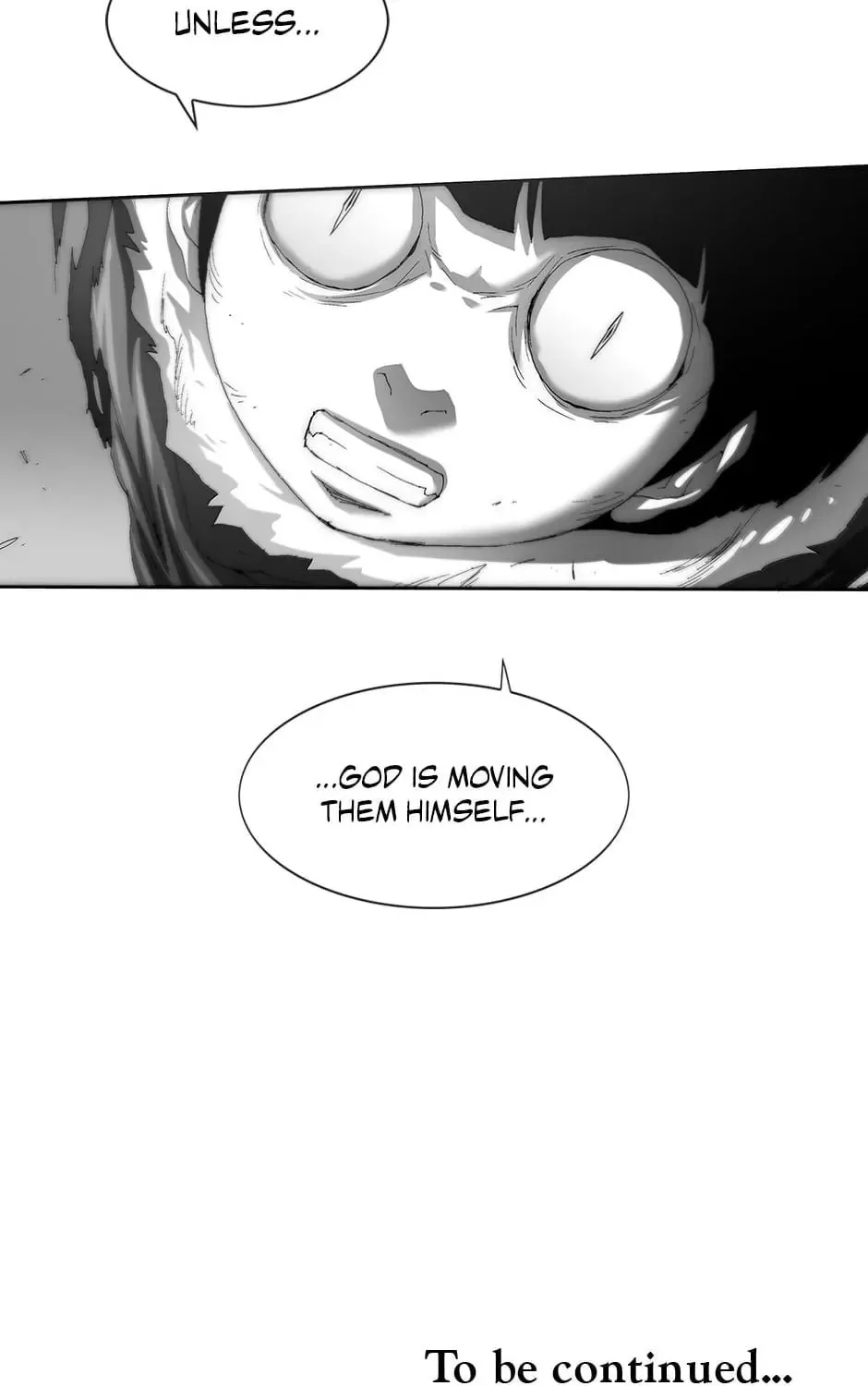 Read Trace Remaster chapter 123 image 74 on Lezhin