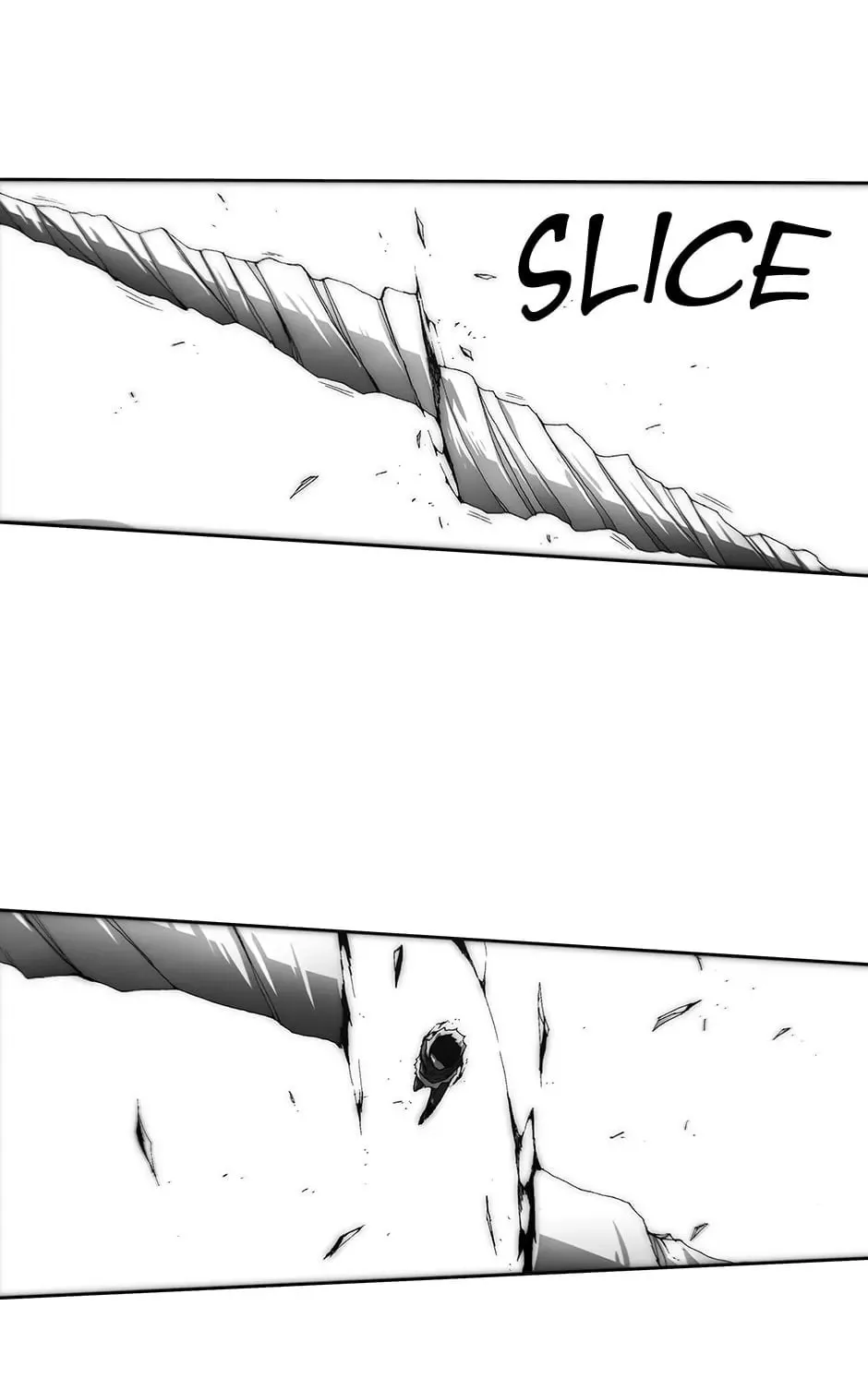 Read Trace Remaster chapter 124 image 10 on Lezhin