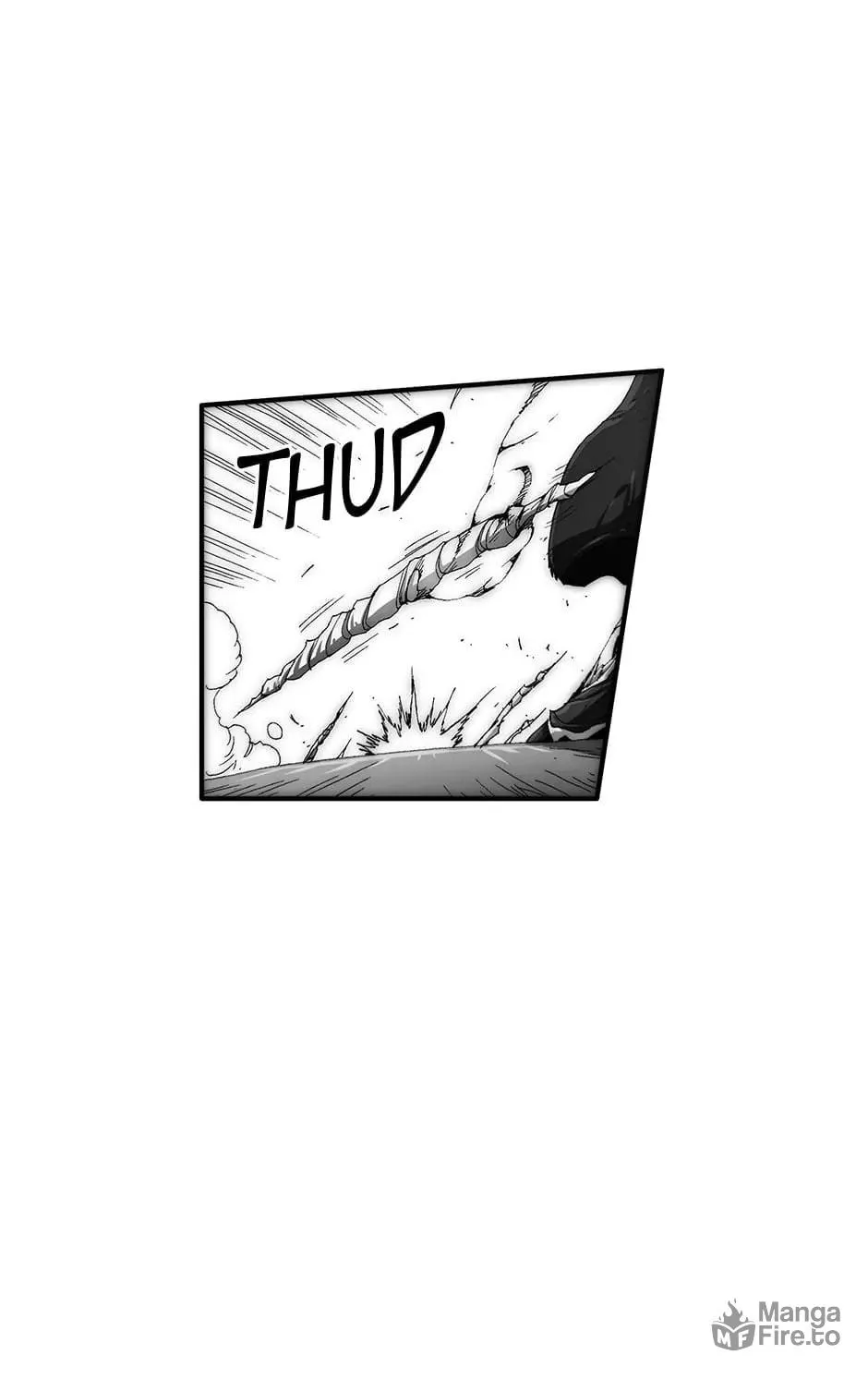 Read Trace Remaster chapter 124 image 14 on Lezhin