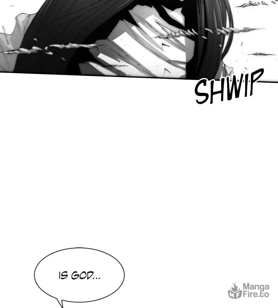 Read Trace Remaster chapter 124 image 2 on Lezhin