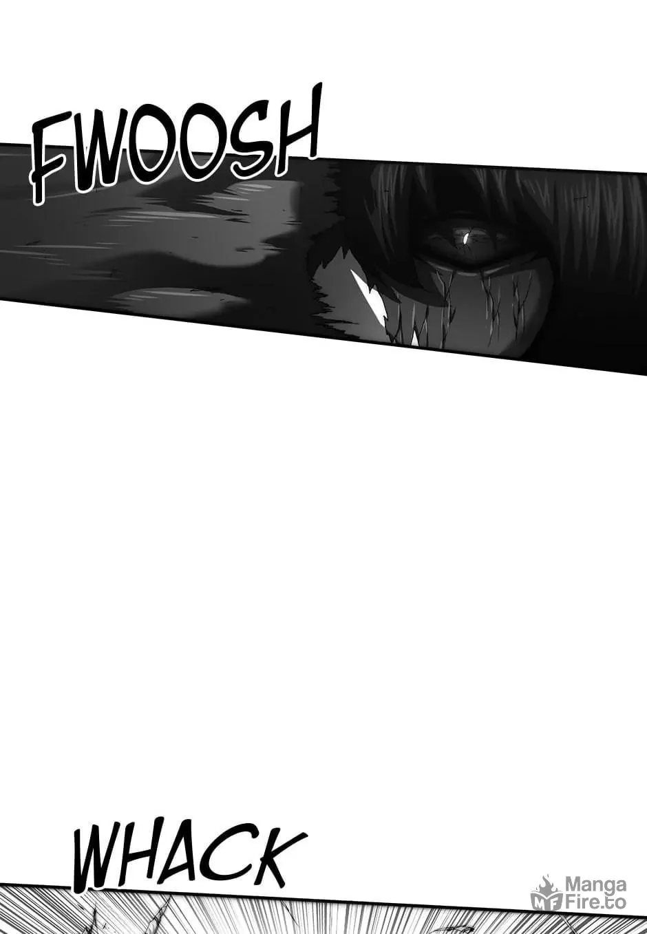 Read Trace Remaster chapter 124 image 29 on Lezhin