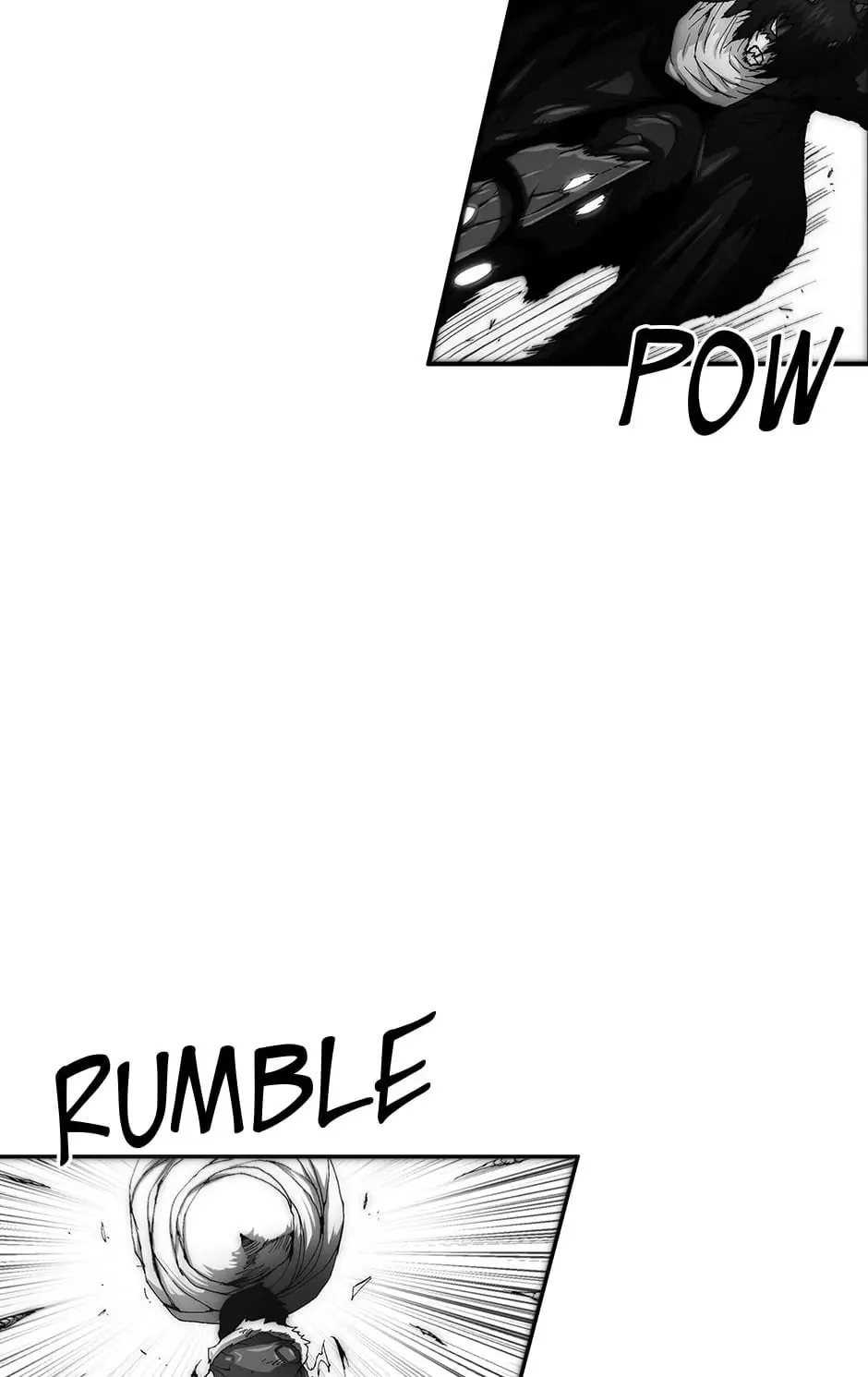 Read Trace Remaster chapter 124 image 36 on Lezhin
