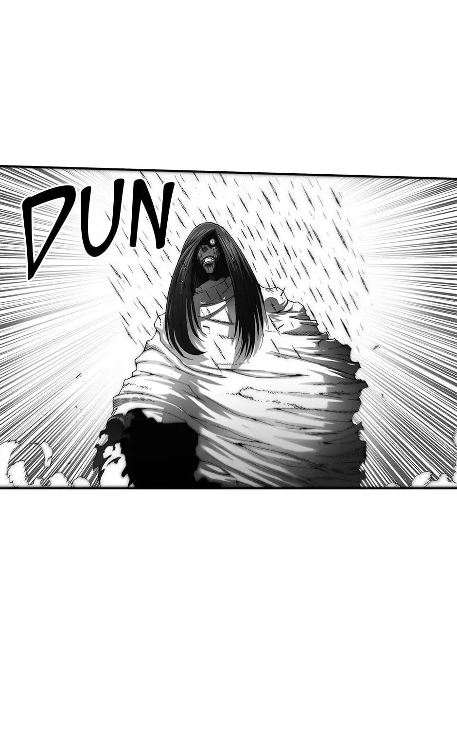 Read Trace Remaster chapter 124 image 42 on Lezhin