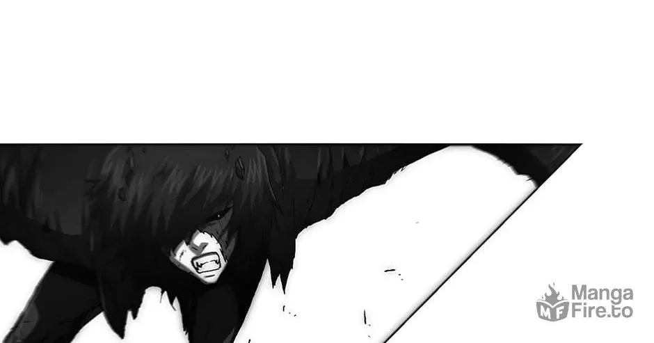 Read Trace Remaster chapter 124 image 43 on Lezhin