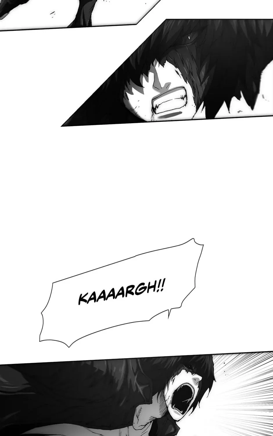 Read Trace Remaster chapter 124 image 44 on Lezhin