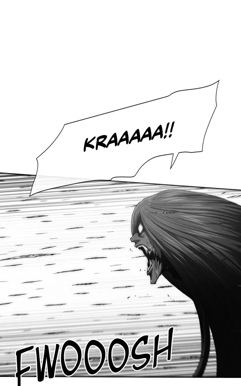 Read Trace Remaster chapter 124 image 46 on Lezhin
