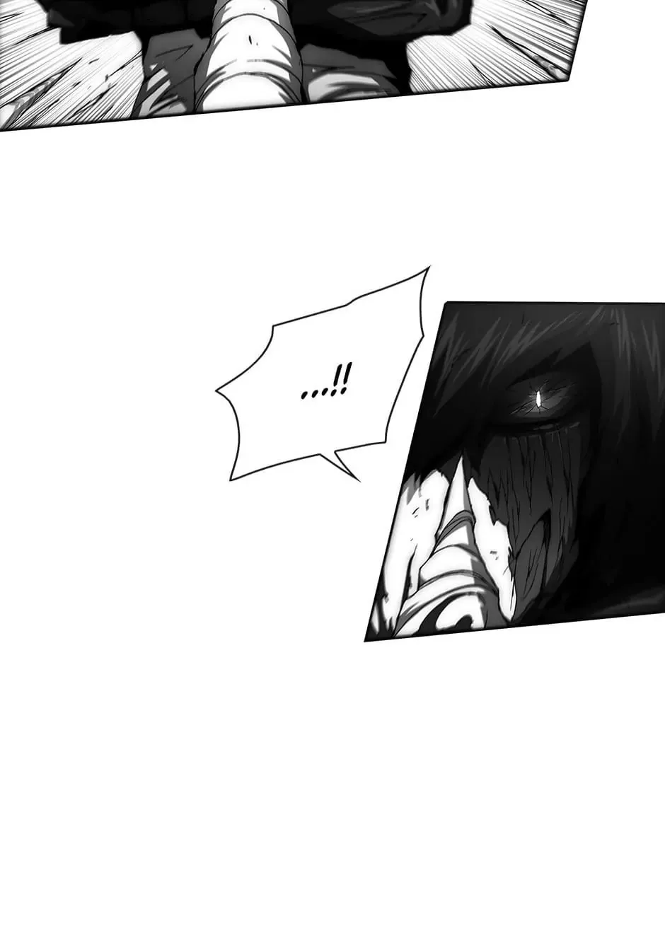 Read Trace Remaster chapter 124 image 52 on Lezhin