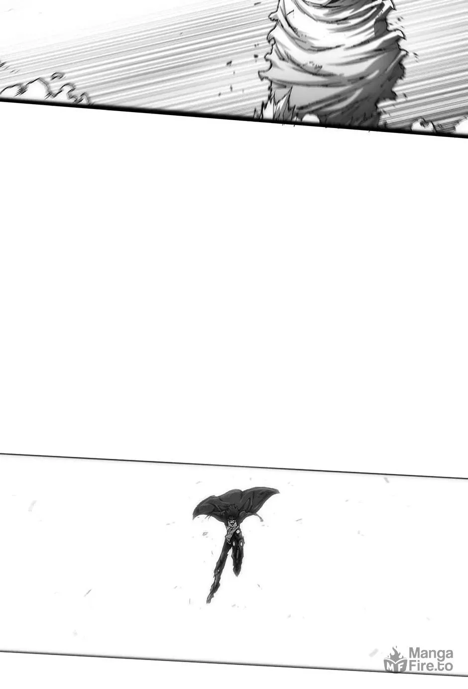 Read Trace Remaster chapter 124 image 57 on Lezhin