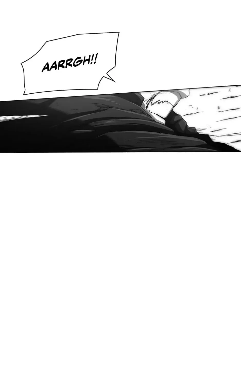 Read Trace Remaster chapter 124 image 61 on Lezhin