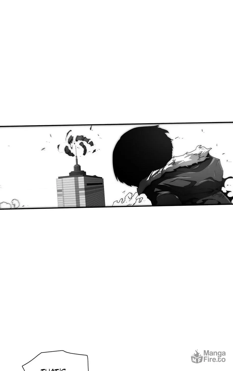 Read Trace Remaster chapter 124 image 63 on Lezhin