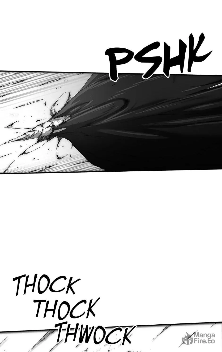 Read Trace Remaster chapter 124 image 68 on Lezhin