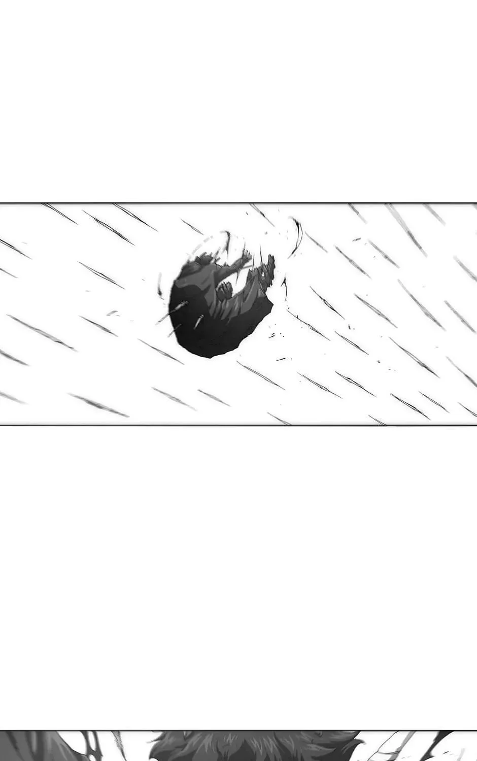 Read Trace Remaster chapter 124 image 72 on Lezhin
