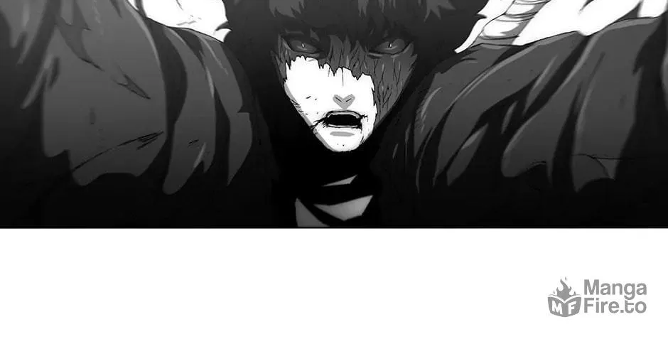 Read Trace Remaster chapter 124 image 73 on Lezhin