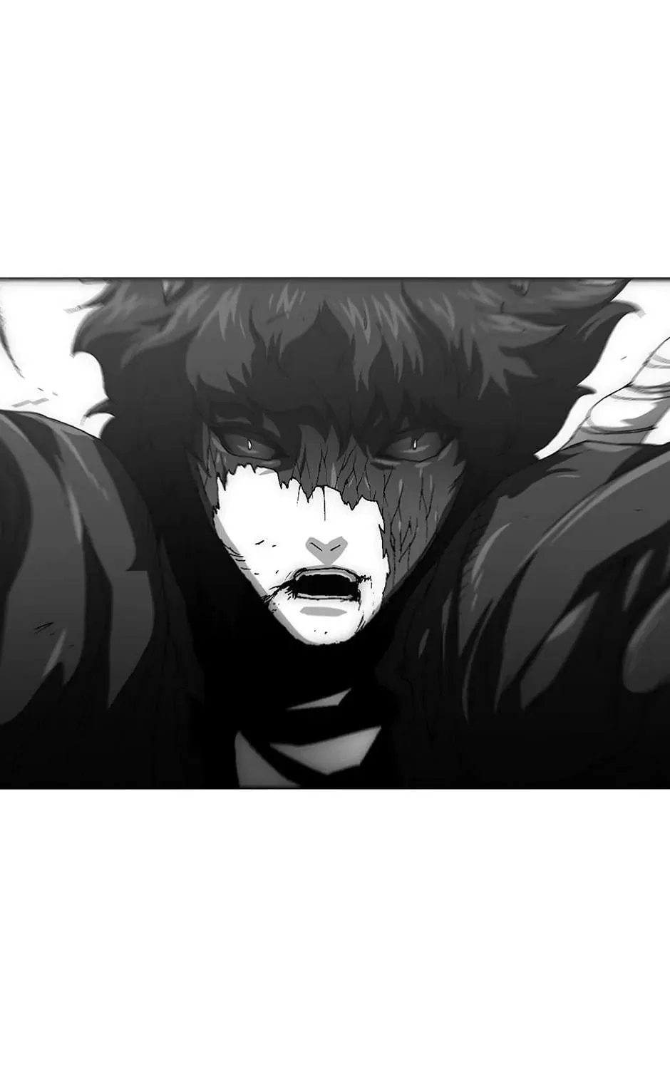 Read Trace Remaster chapter 124 image 74 on Lezhin