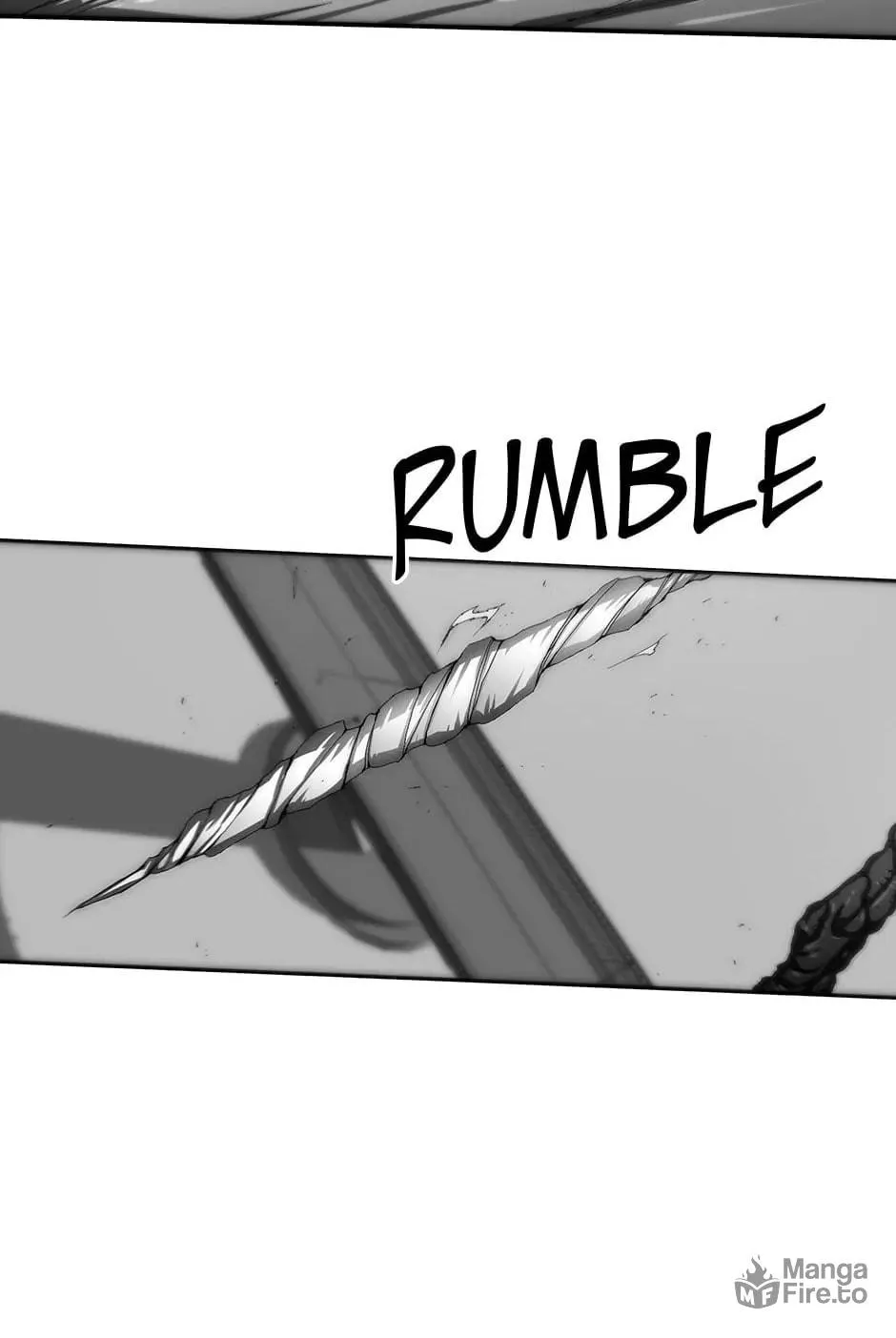 Read Trace Remaster chapter 124 image 9 on Lezhin