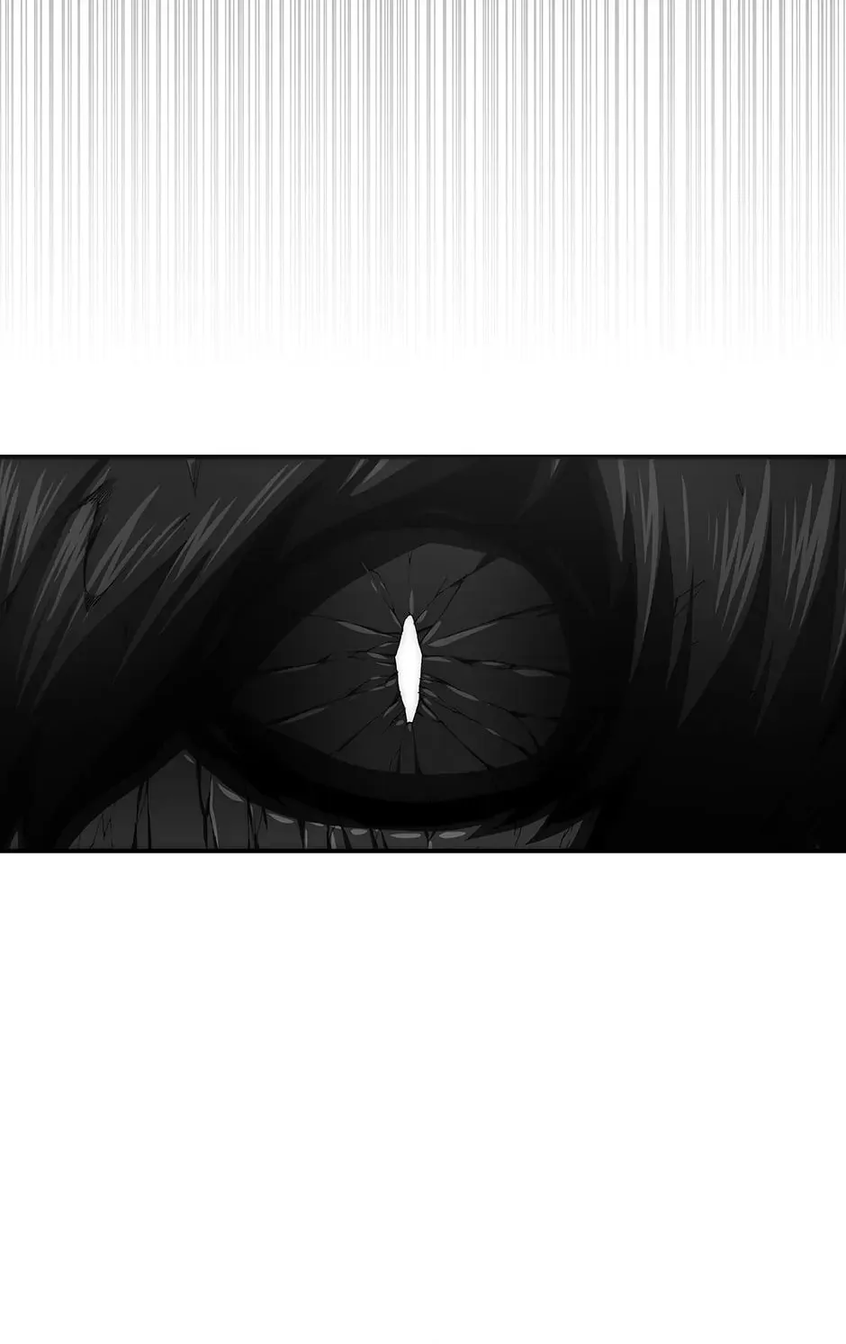 Read Trace Remaster chapter 125 image 22 on Lezhin