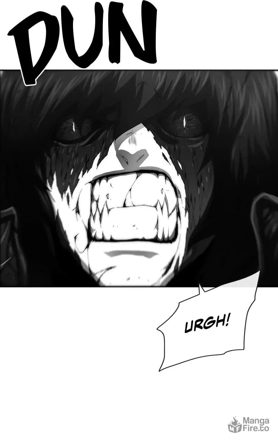 Read Trace Remaster chapter 125 image 23 on Lezhin