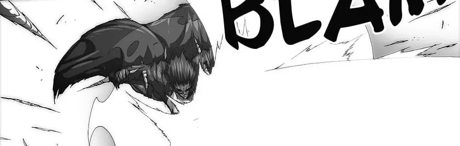 Read Trace Remaster chapter 125 image 25 on Lezhin