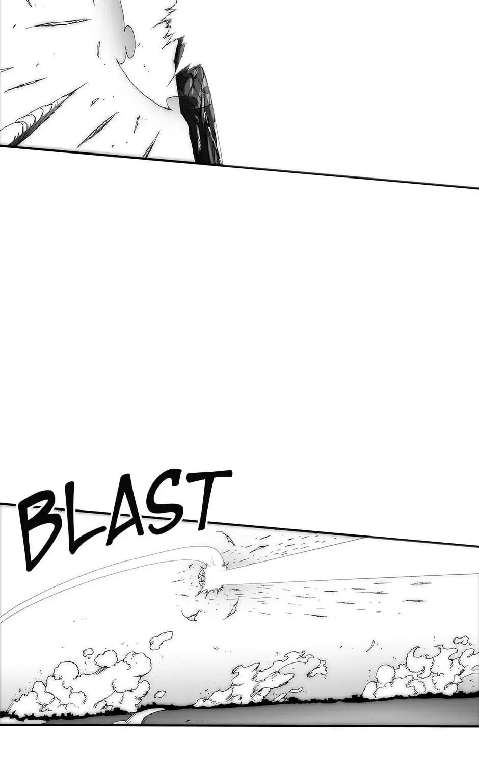 Read Trace Remaster chapter 125 image 26 on Lezhin