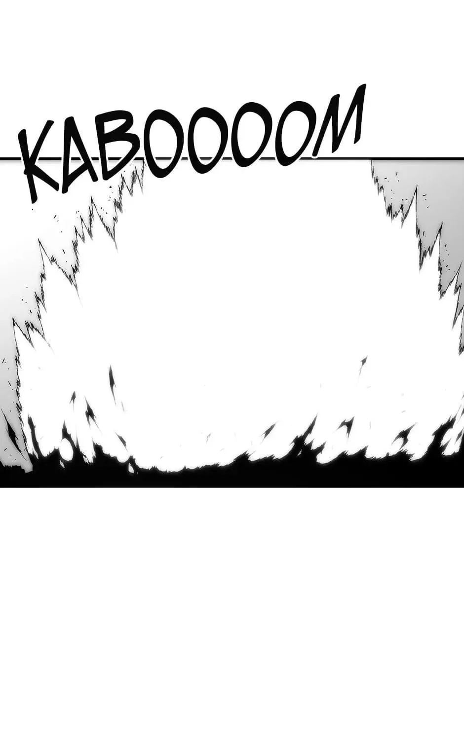 Read Trace Remaster chapter 125 image 28 on Lezhin