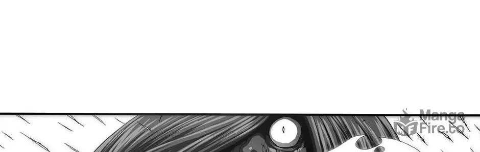 Read Trace Remaster chapter 125 image 29 on Lezhin
