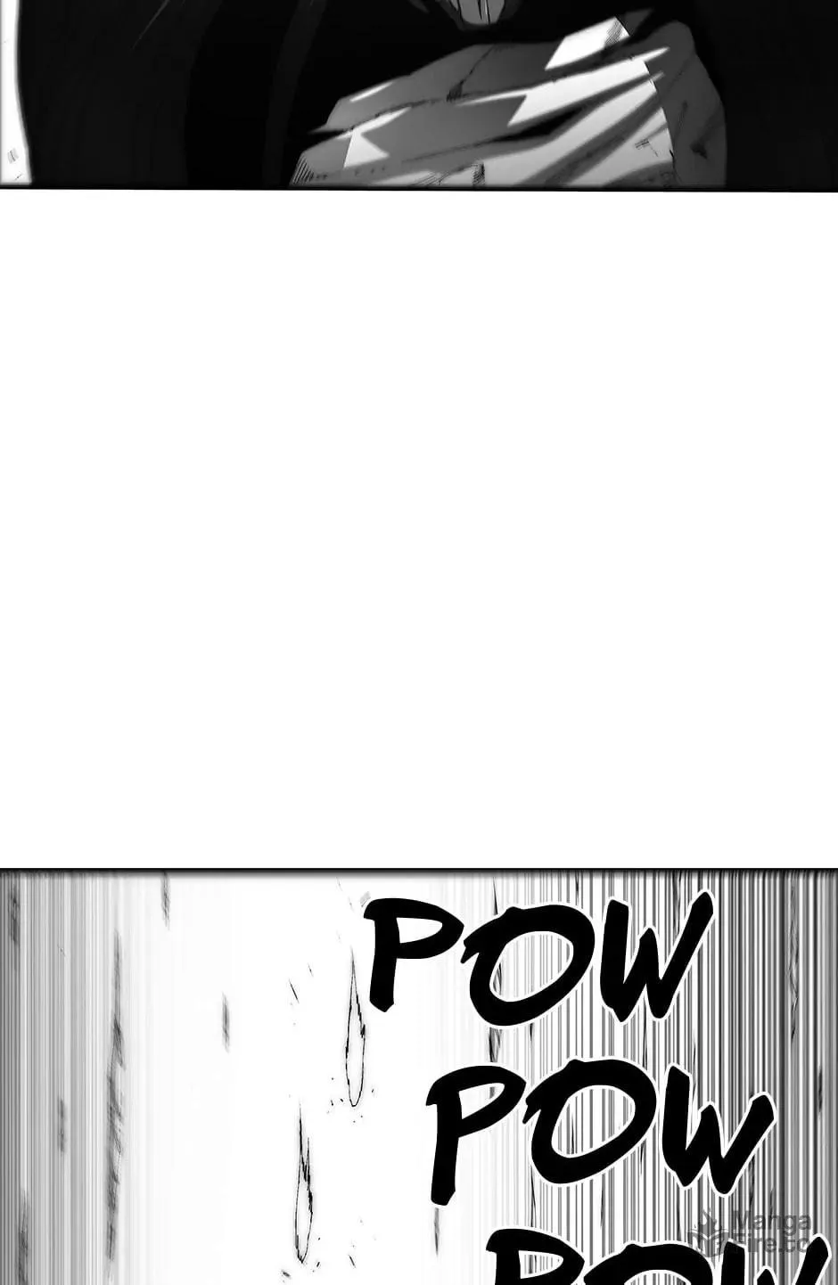 Read Trace Remaster chapter 125 image 48 on Lezhin