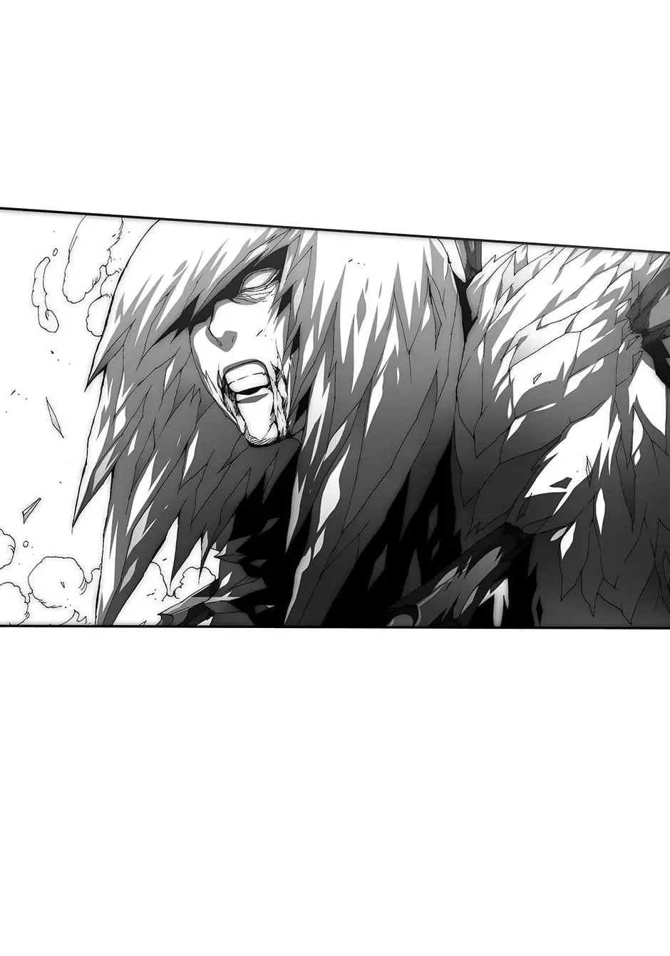 Read Trace Remaster chapter 125 image 58 on Lezhin