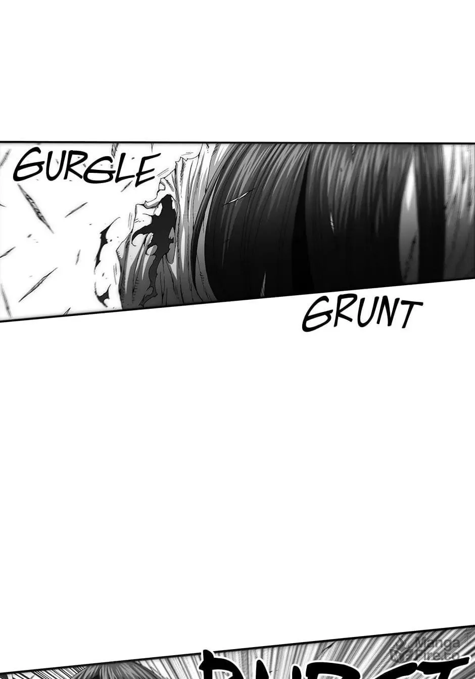 Read Trace Remaster chapter 125 image 59 on Lezhin
