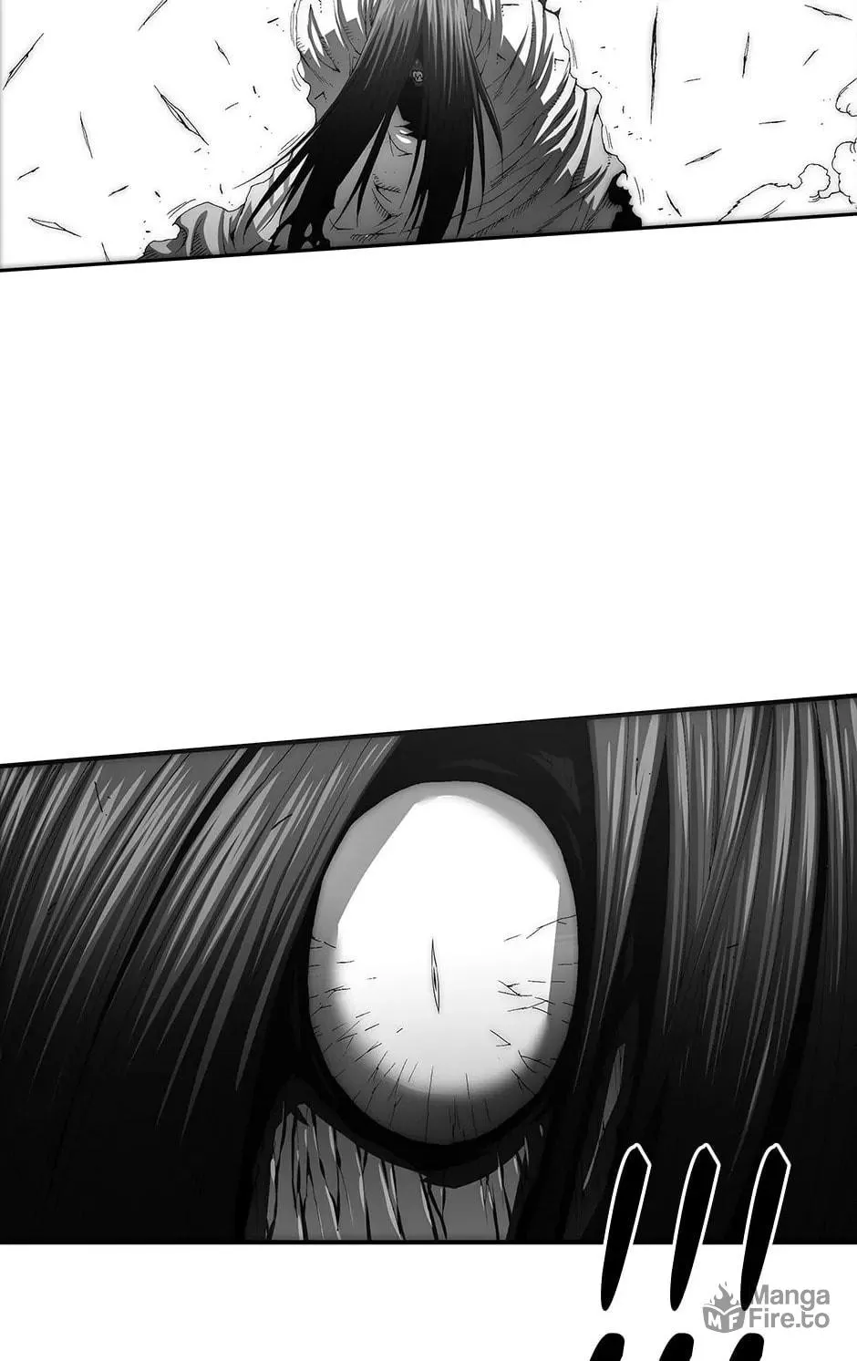 Read Trace Remaster chapter 125 image 63 on Lezhin