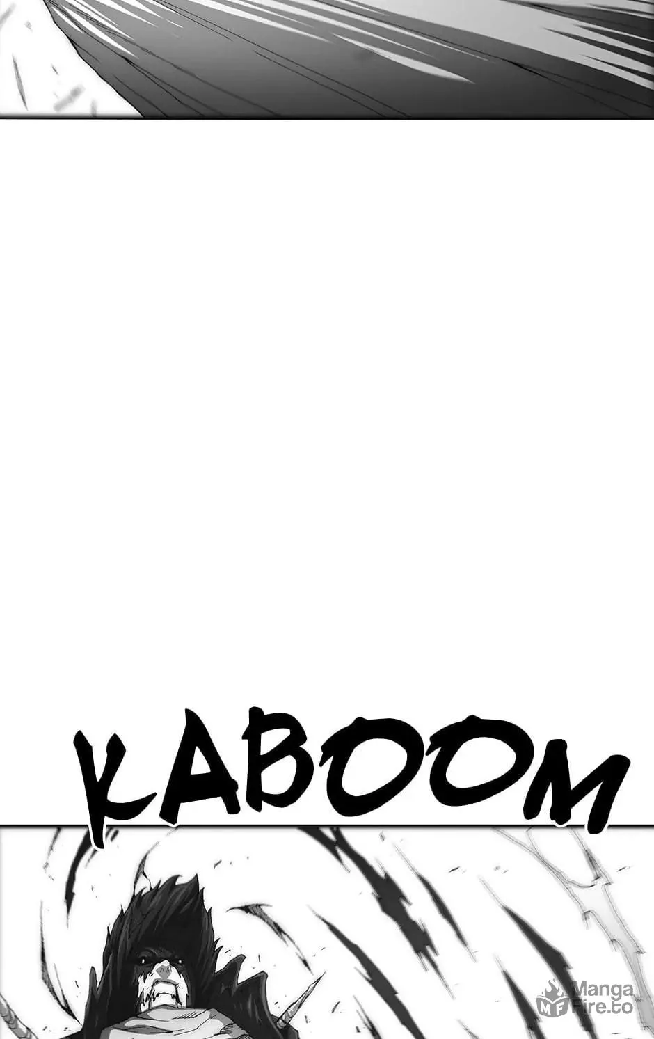 Read Trace Remaster chapter 125 image 66 on Lezhin