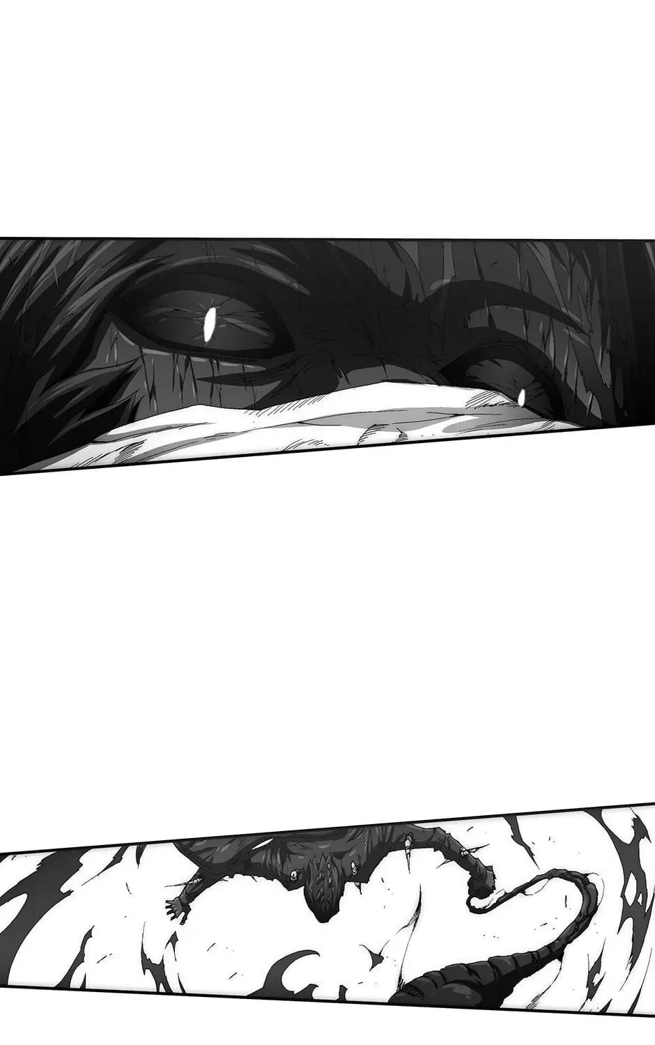Read Trace Remaster chapter 125 image 68 on Lezhin