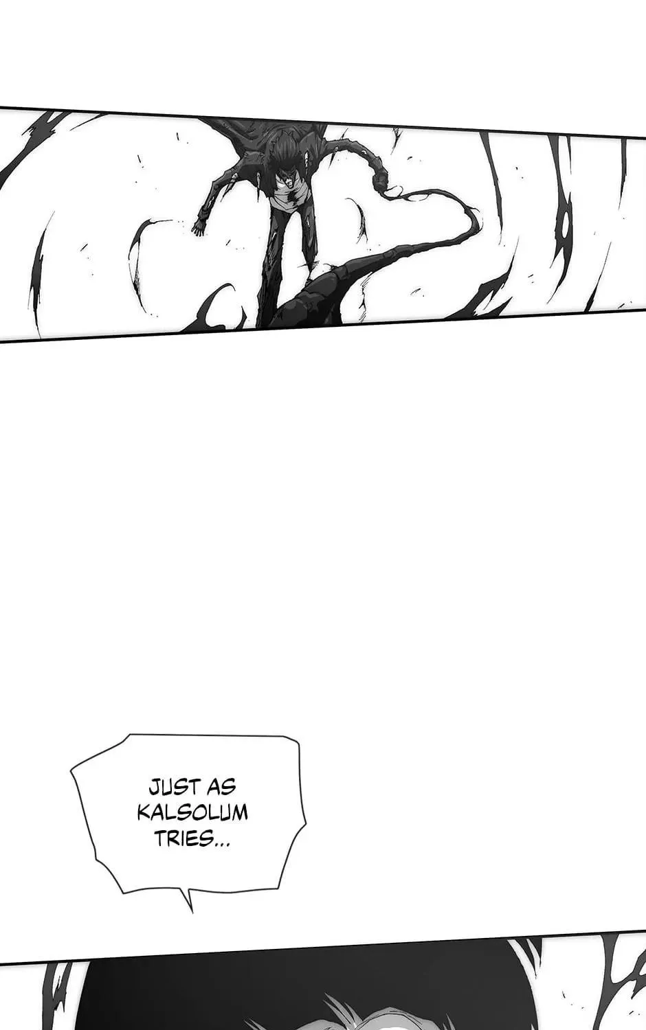 Read Trace Remaster chapter 125 image 70 on Lezhin