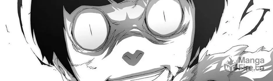 Read Trace Remaster chapter 125 image 71 on Lezhin
