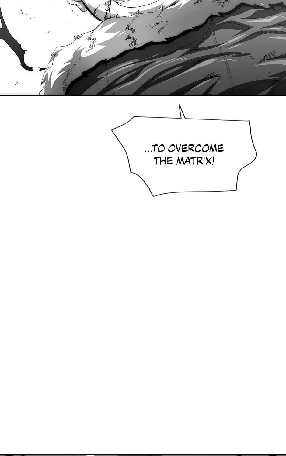 Read Trace Remaster chapter 125 image 72 on Lezhin