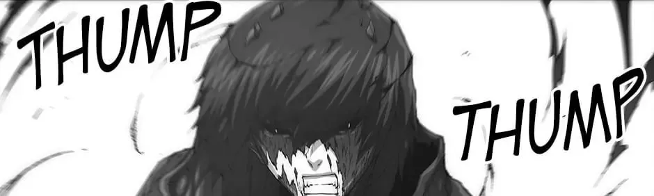 Read Trace Remaster chapter 125 image 73 on Lezhin