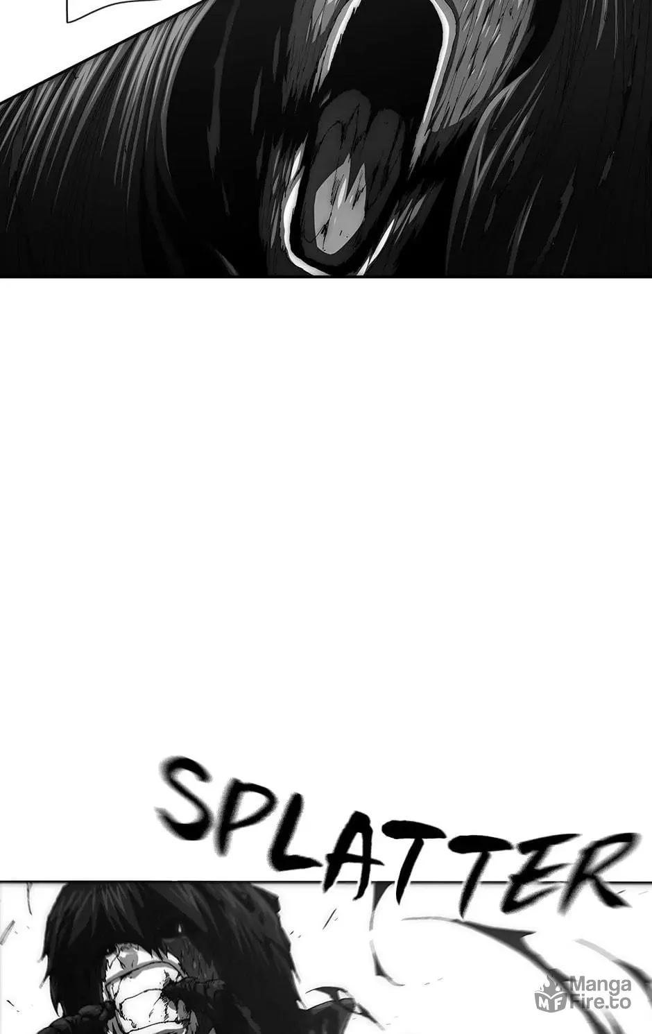 Read Trace Remaster chapter 126 image 14 on Lezhin