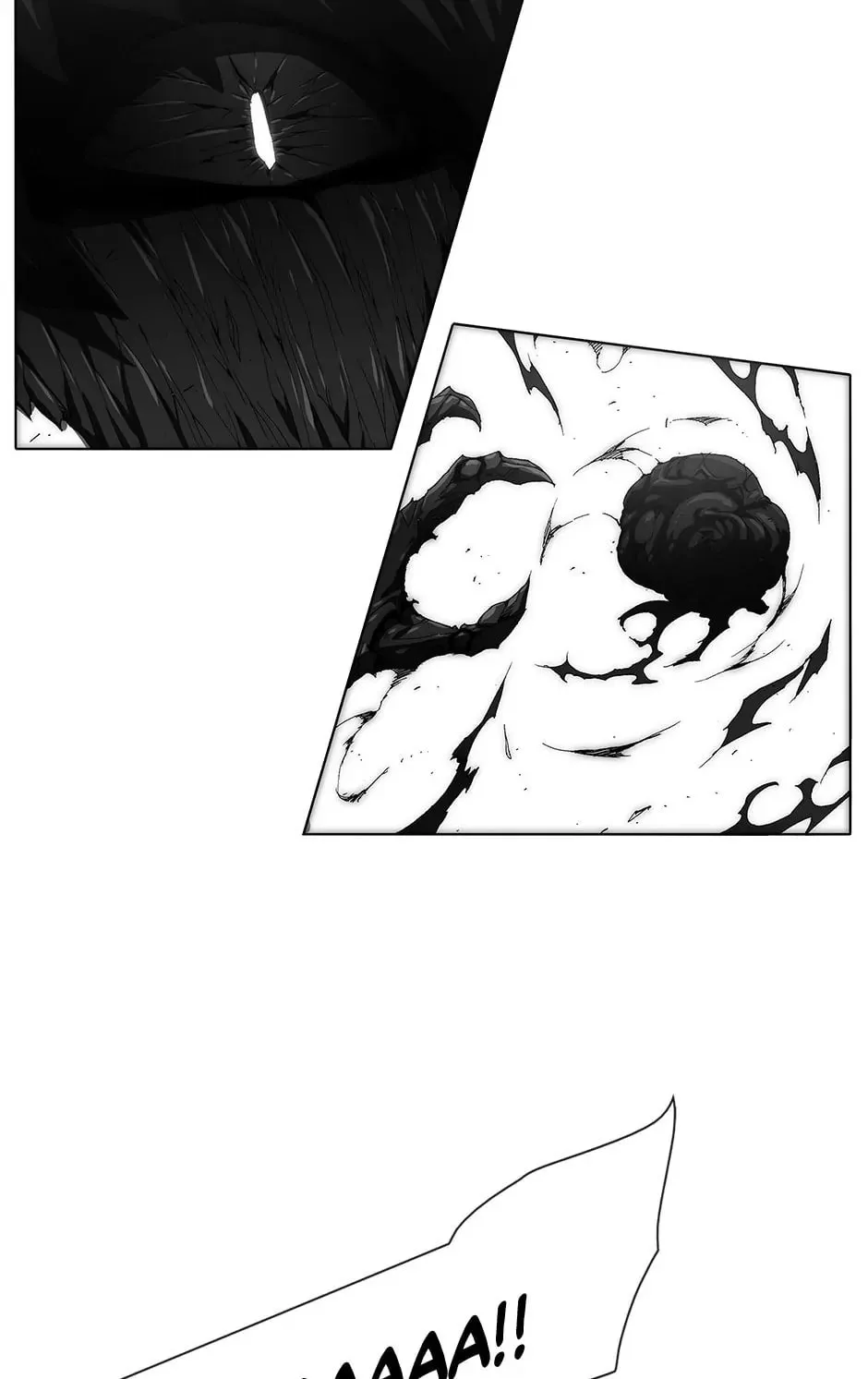Read Trace Remaster chapter 126 image 16 on Lezhin