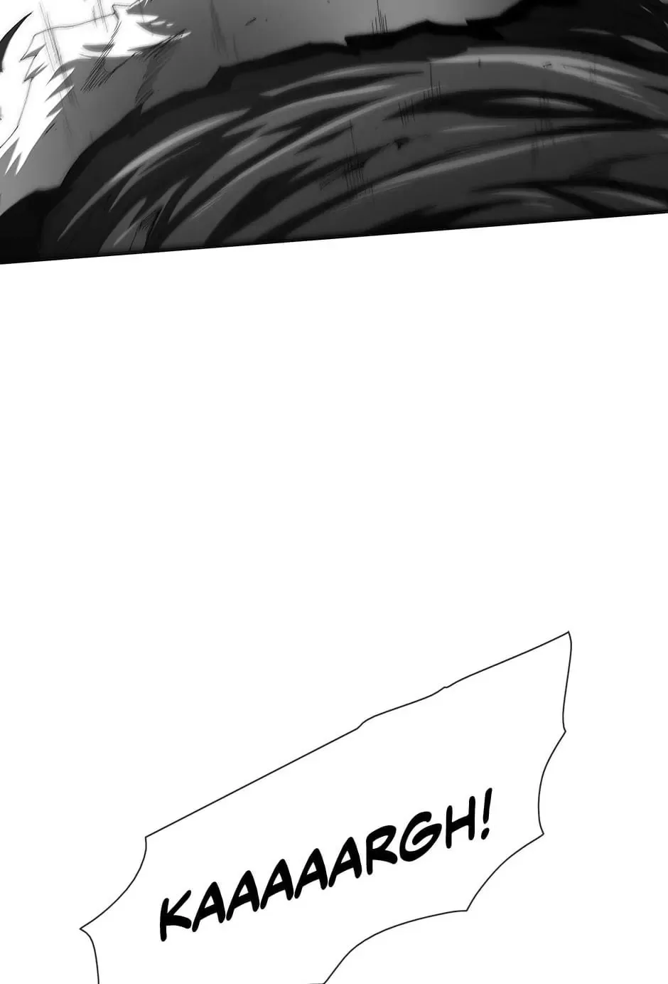 Read Trace Remaster chapter 126 image 22 on Lezhin