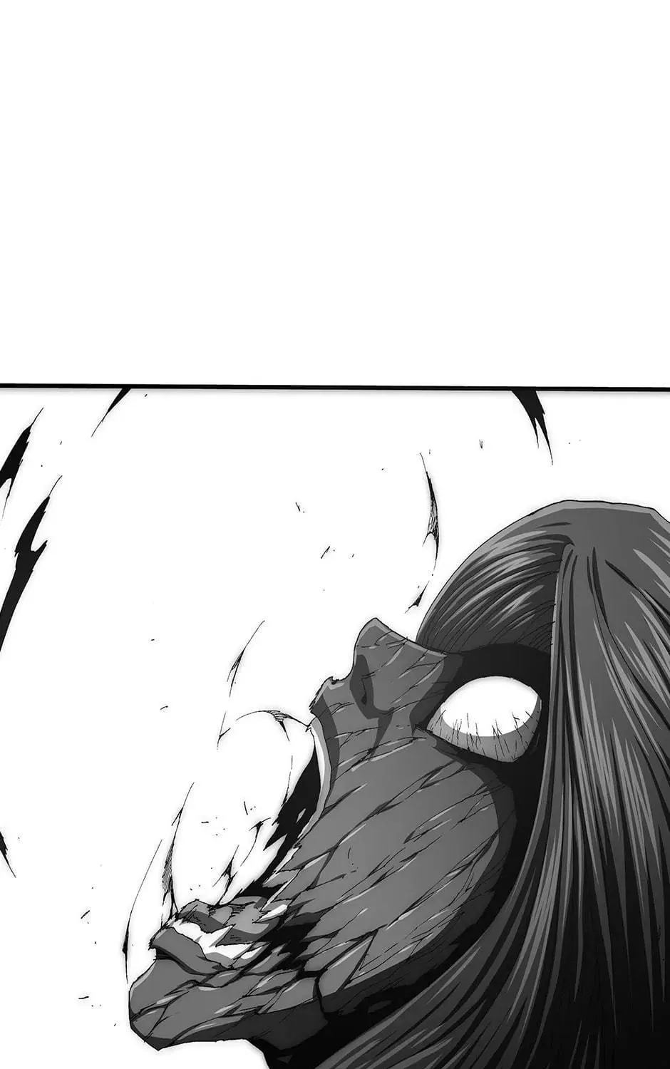 Read Trace Remaster chapter 126 image 30 on Lezhin