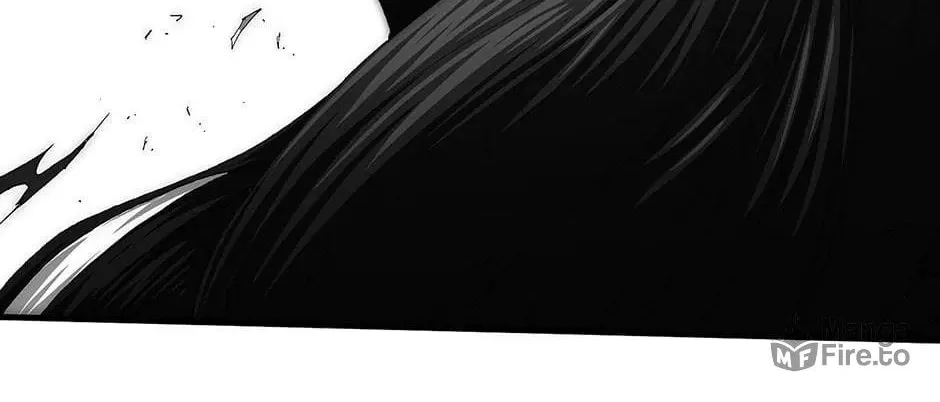 Read Trace Remaster chapter 126 image 31 on Lezhin