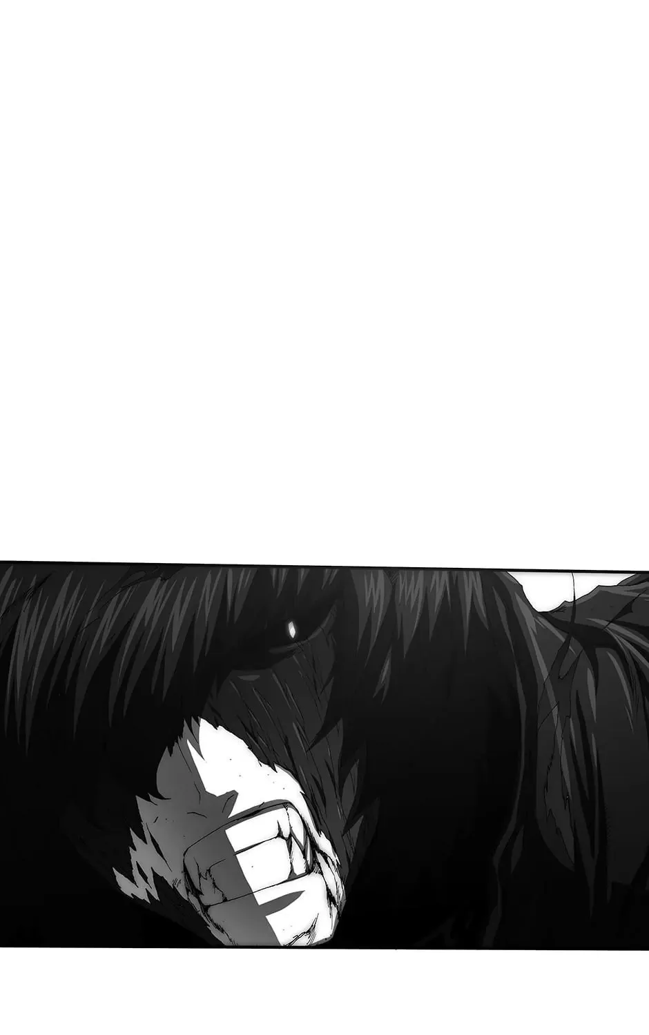 Read Trace Remaster chapter 126 image 32 on Lezhin