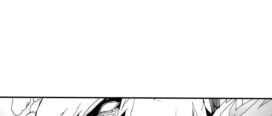 Read Trace Remaster chapter 126 image 33 on Lezhin