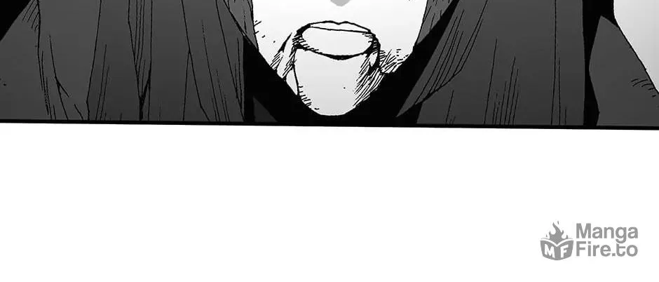 Read Trace Remaster chapter 126 image 35 on Lezhin